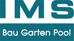 Logo - I.MERSIMI BAU GMBH & CO KG