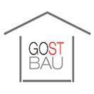 Logo -GOST BAU