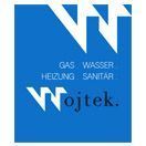 Logo - Wojtek Installationen GmbH & Co KG
