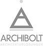 Archibolt