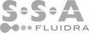 SSA Fluidra