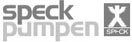 Speck Pumpen
