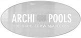 Archipools