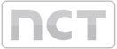 Nct