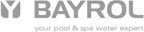 Bayrol