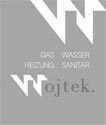 Wojtek