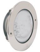 Unterwasserscheinwerfer