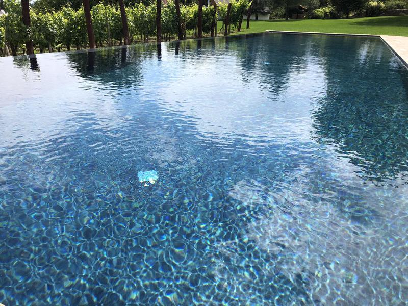 Projekt - Balton Ungarn