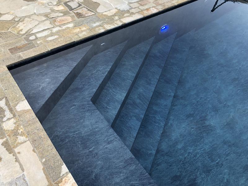 Projekt - Balton Ungarn