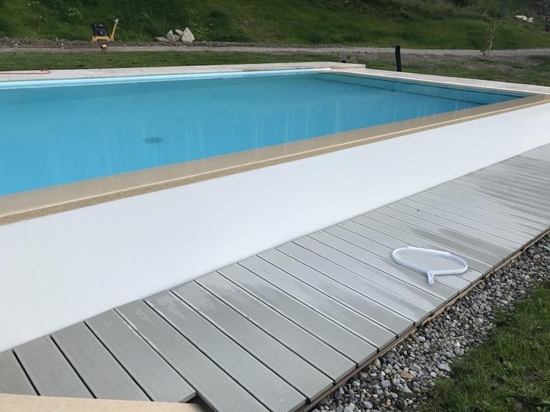 Projekt Breitenstein