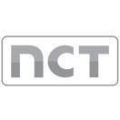 Logo - ncT