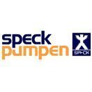 24946650-speck
