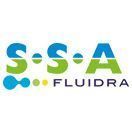 Logo - SSA Fluidra Österreich GesmbH