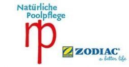 Logo - Stefan Waltraud & Rudolf OG